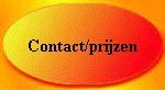 Contact/prijzen